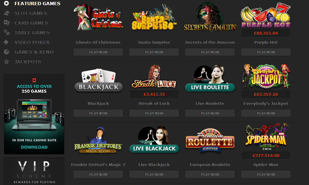 best online slots in uk - 3