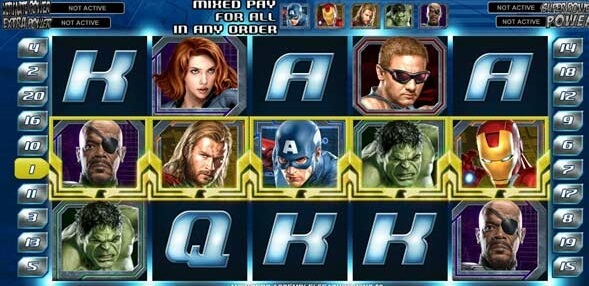 avengers-slot-game-assemble