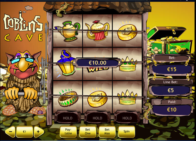 coblins_cave_slot_game