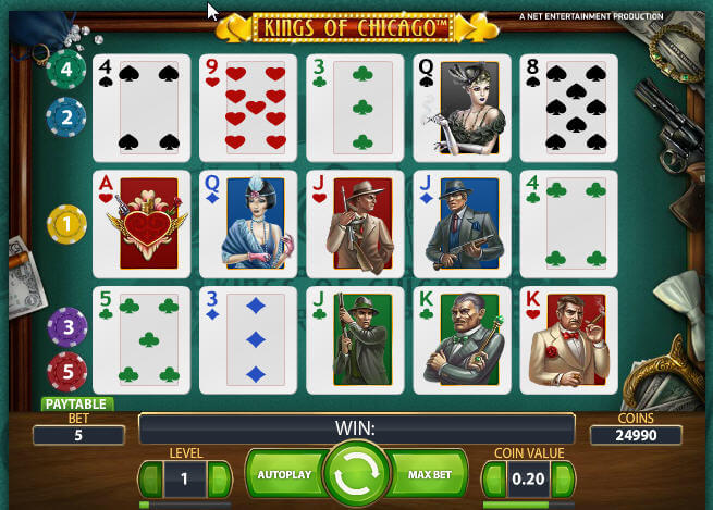 kings_of_chicago_slot_game