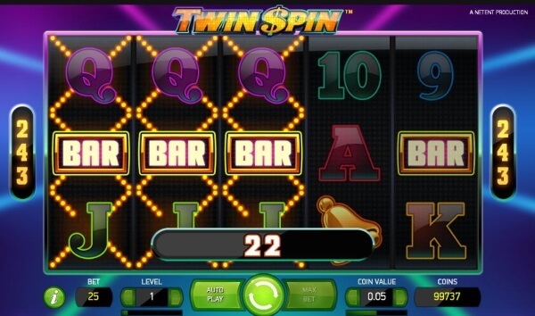 twin-spin-slot-game