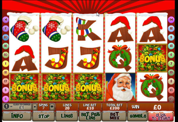 santa-surpize-slot-game-bonus