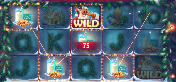 secrets-of-christmas-slot-game-2