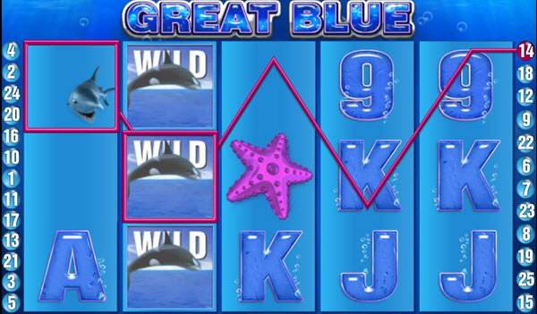 Great-blue-slot-wild