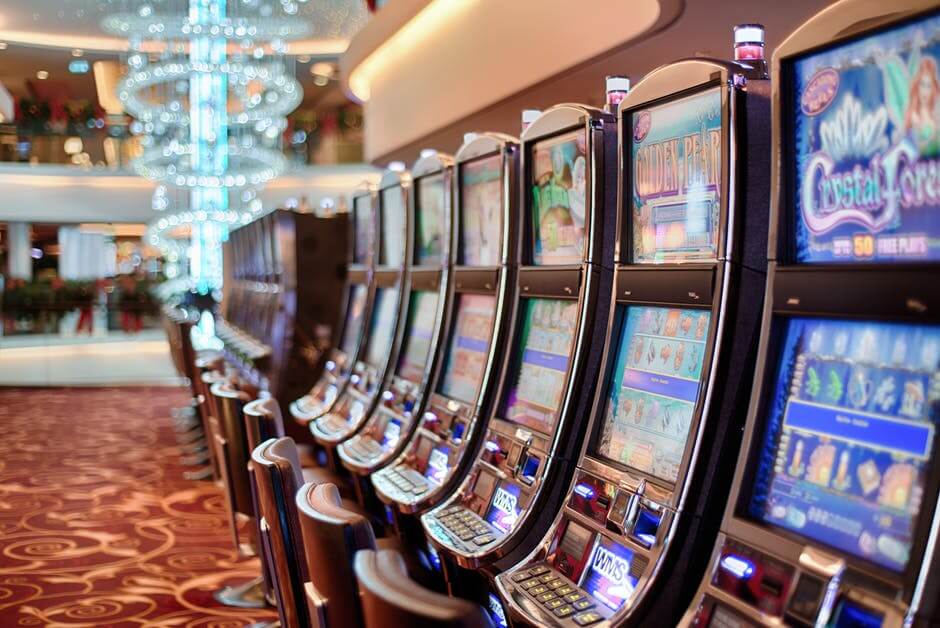 online casino bonus guide