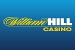 william-hill-New-Logo-150x150