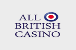 all british casino 